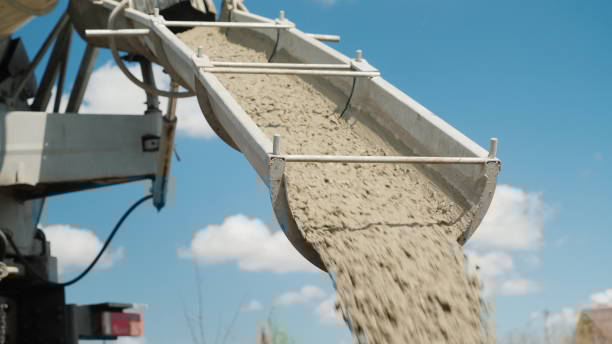Best Concrete Patio Design and Installation in Skippers Corner, NC