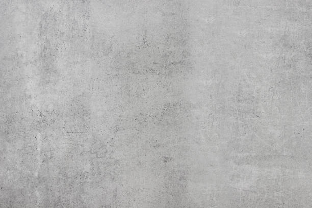 Best Industrial Concrete Flooring in Skippers Corner, NC