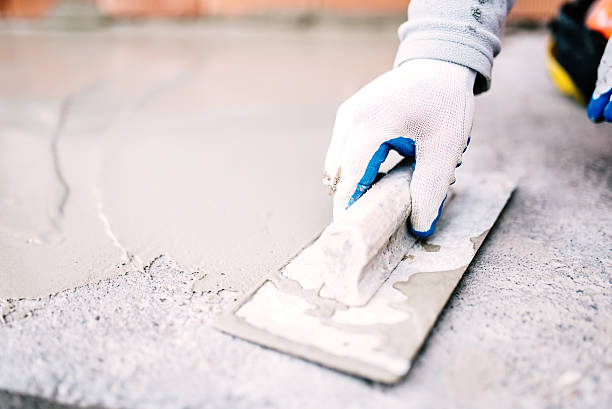  Skippers Corner, NC Concrete contractor Pros