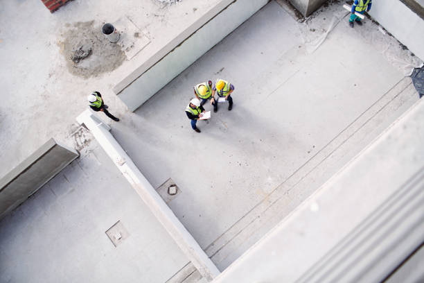 Best Concrete Removal and Replacement in Skippers Corner, NC